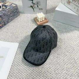 Picture of Dior Cap _SKUDiorcap0922282415